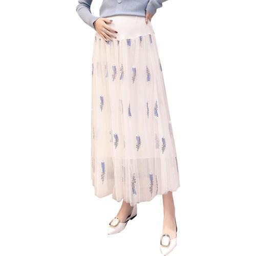 Юбки для беременных Btsunjy China At AliExpress