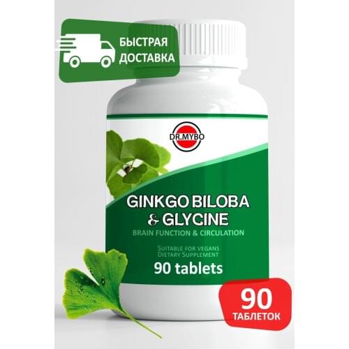 DR.DROPS Goods For Sports And Recreation