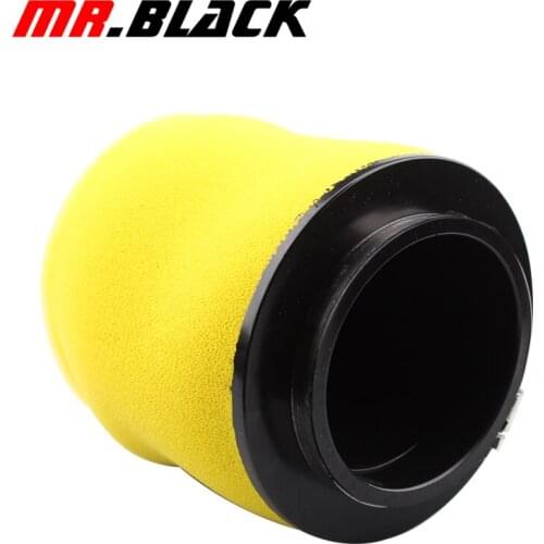 Motorcycle Air Filter Cleaner Element For Honda TRX420 2007-2016 TRX 420 TM 2007-2016 TRX450 TRX 450 R 2004-2005