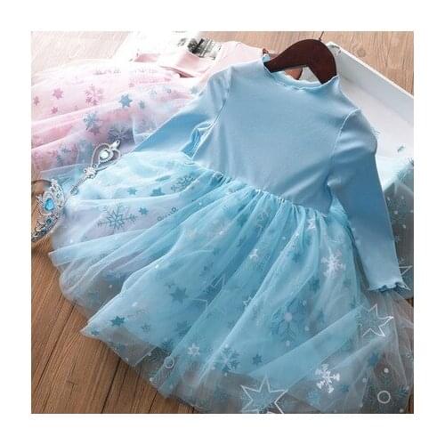 Fruit Wawa Casual Dresses For Girls