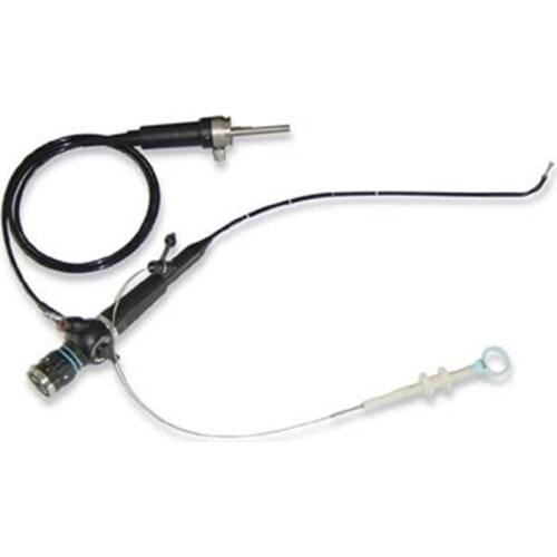 Gastroduodenoscopy, gastrointestinal endoscopy, equipment for gastroenterology
