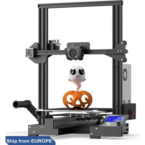 3D-принтеры и 3D-сканеры Gsou China At AliExpress