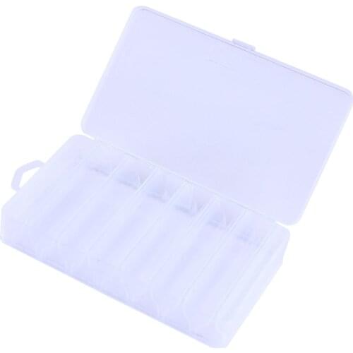 HENGJIA Fishing Boxes
