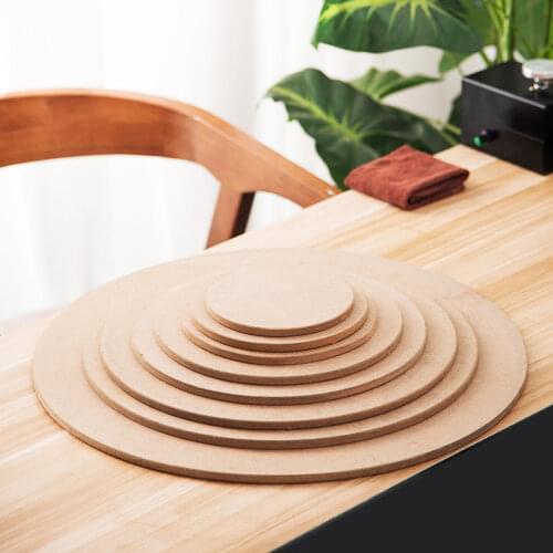 Ceramic density board drying slab compression plate sand table model bottom plate drawing slab baking slab rolling tray mold