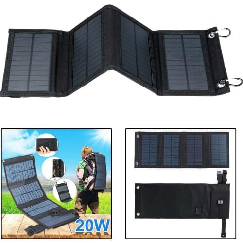 MagiDeal Solar Panels And Panels