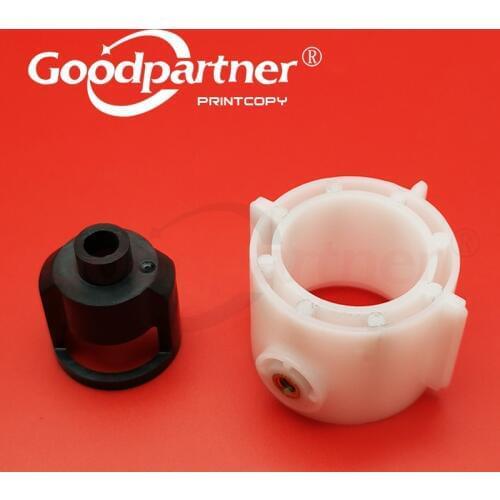 1X Cam Assembly Bush Guide Release for Canon imageRUNNER ADVANCE 6055 6065 6075 6255 6265 6275 8085 8095 8105 8205 8285 8295