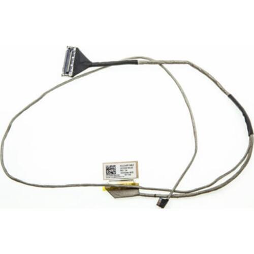 ACLU2 DC02001MC00 DC02001MH00 New For IdeaPad G50-30 G50-45 G50-70 G50-80 Z50-30 Z50-45 Z50-70 LCD LVDS Cable