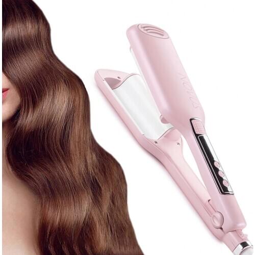 Hair Curler NOVUS China