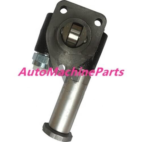 NEW Fuel Pump 105220-6110 For Hyundai Forklift