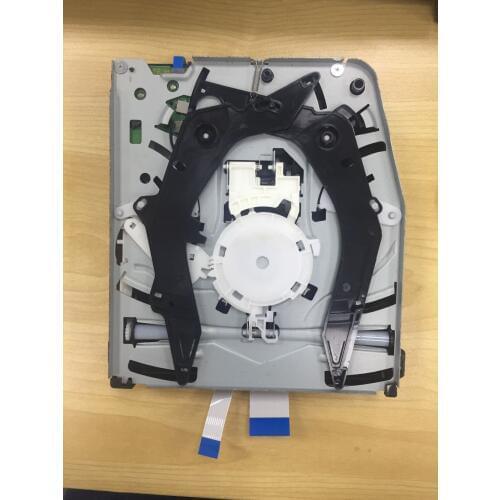 Original optical drive for ps4 slim cuh-2015 20XX machine