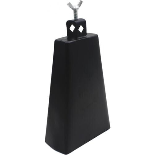 OriGlam Bells And Wind Chime