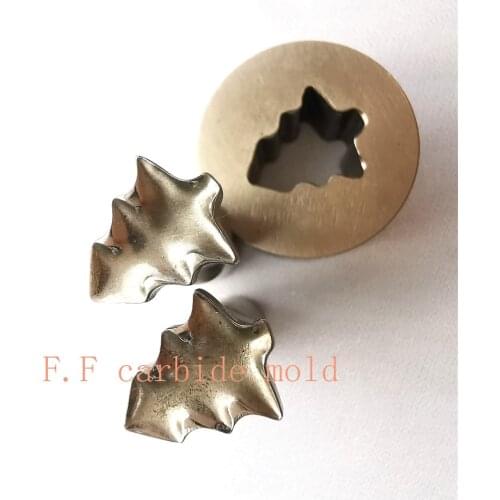 NO.171 Diameter 37mm tdp candyland press die