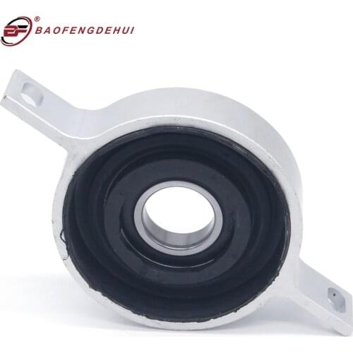 Drive Shaft Support Mount 26127564694 For BMW5 F07 For BMW5 F10 For BMW5 F11 For BMW5 F18