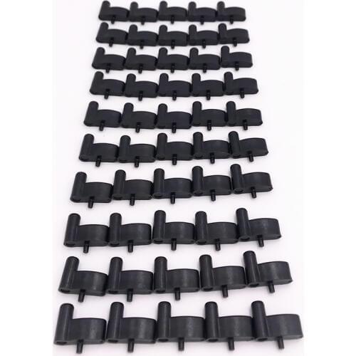 HUNDURE Recoil Starter Pawl Dog Fit For STIHL MS210 MS211 MS230 MS240 MS250 MS260 MS270 MS271 MS290 Chainsaw Parts 1125 195 7200