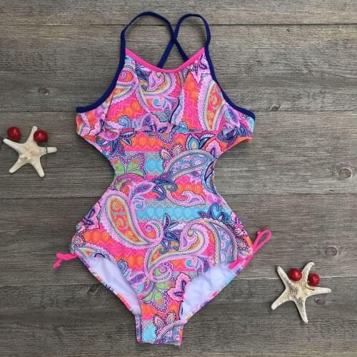 Scarleton Children's Swimwear And Swimming Trunks