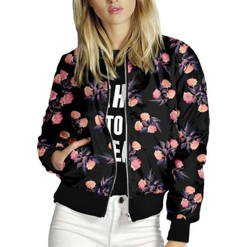 Женские короткие куртки SOJINM China At AliExpress