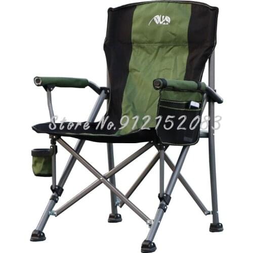 Складные столы SOLOEMUAR China At AliExpress