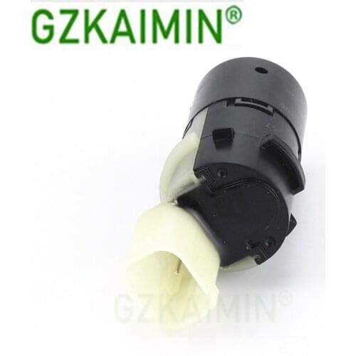 1PCS NEW PDC Sensor Parksensor 66206911831 66206989067 66216938737 FOR BMW E46