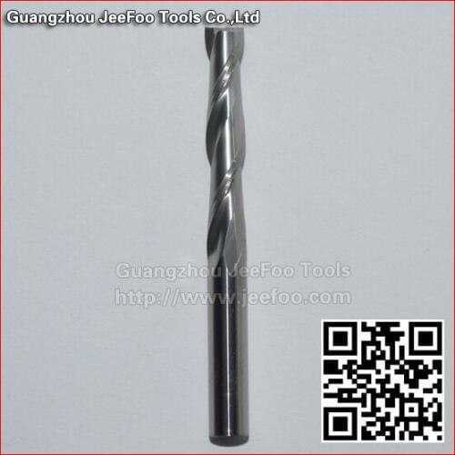 6*32 mm CNC router bits, Cutting Tool Bits, Solid carbide bits,CNC Router Bits for Engraver