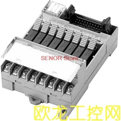 G70D-R6R31-B7A DC24 connection terminal brand new original