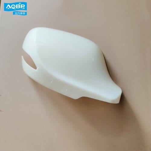 Car parts OE number 8210100U1510 for JAC S5 Mirror cover