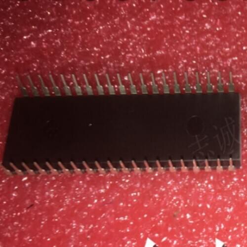 AX5208 AX5208C DIP-40