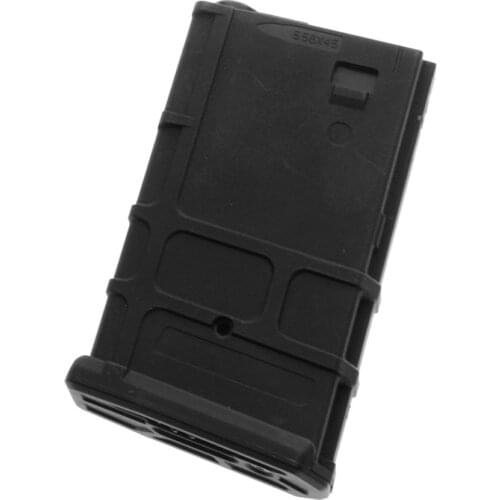 Снаряжение для пейнтбола Battleaxe China At AliExpress