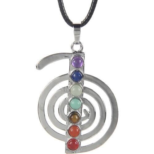 Dower Me Jewelry Pendants