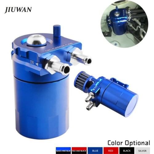 JIUWAN Fuel Supply Systems