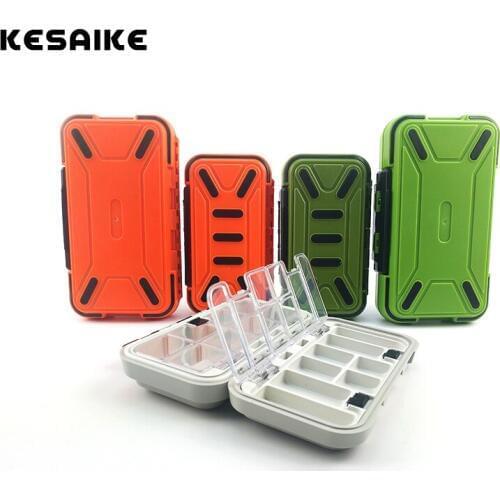 KESAIKE Fishing Goods