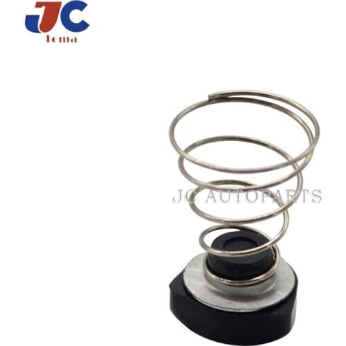 Air Compressor Kits For W220 A8 Q7 V-W Compressor Cylinder Spring Plug