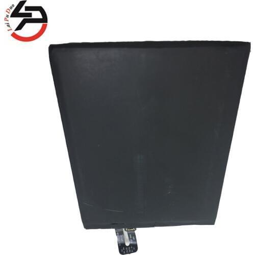 LaiPuDuo Xiaomi Pocophone F1 Phone Batteries