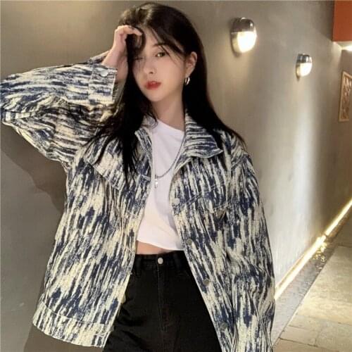 LISM Women's Outerwear