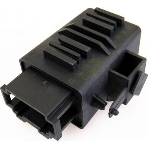 Front Seat Heating Regulation Module For Passat B6 Golf MK5 1K0959772 1K0 959 772
