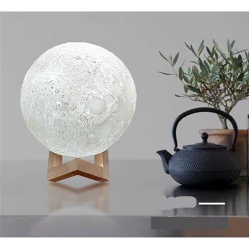 OAKFIX Festive Lighting