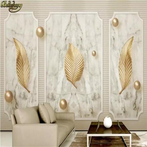 Beibehang custom photo mural wallpapers for living room wall paper rolls tv wallpaper suitable for bedroom living room setting