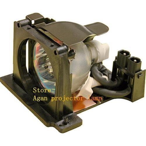 SP.81G01.001/BL-FU200B Original Lamp /bulb with Housing for Optoma H30A,H31 Projectors