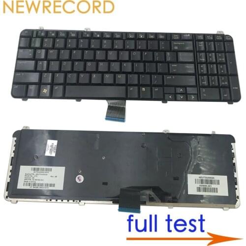 Perciron Laptop Keyboards