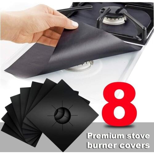 Прочие детали кухонных принадлежностей QUKICU China At AliExpress