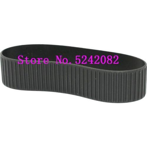 New original For Canon EF 35MM F/1.4 L USM Lens Manual Focus Rubber Ring Repair Parts