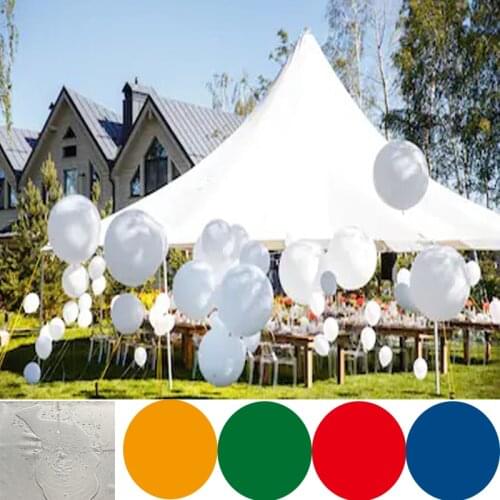 Teanling Sun Canopies