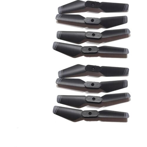 LS-Quadcopter LSRC XT6 Drone Accessories Spare Parts Arm Shell Propellers Blades Guard