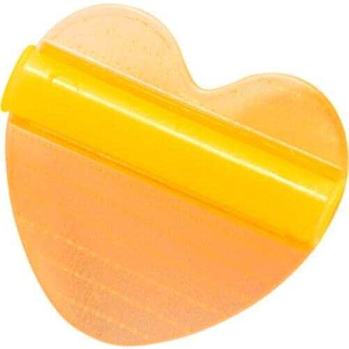 BedSheet Clips Plastic Slip-Resistant Clamp Quilt Bed Cover Grippers Fasteners Mattress Holder For Sheets Home Clothes Peg