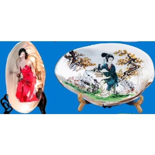 200 pieces/lot A4 size clear color laser water decal paper, glass decal slide paper