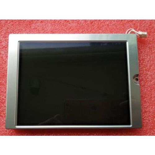 CMC-TG2N0021DTCW-W-E LCD display