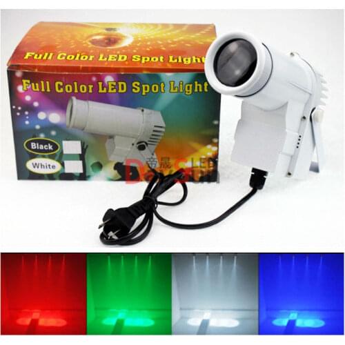 Dsyshinelite LED Floodlights