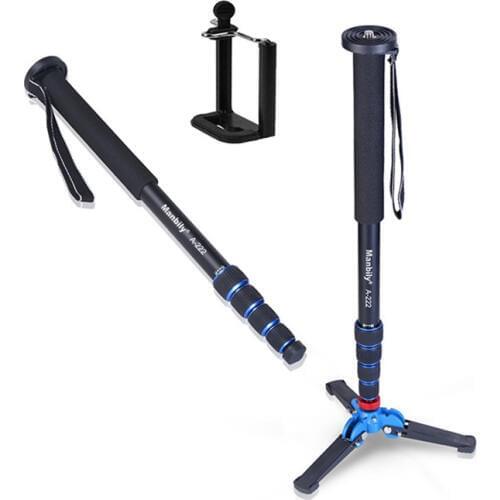 Fosoto Bicycle Accessories