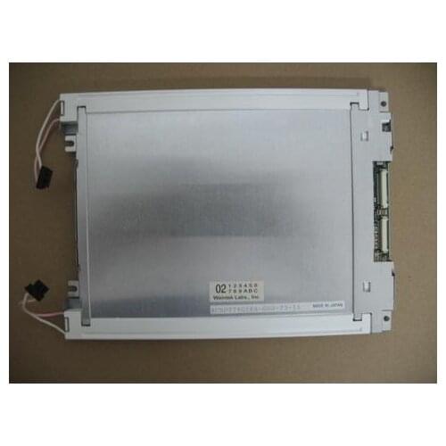 KCS057QV1AA-A07 lcd screen display panel