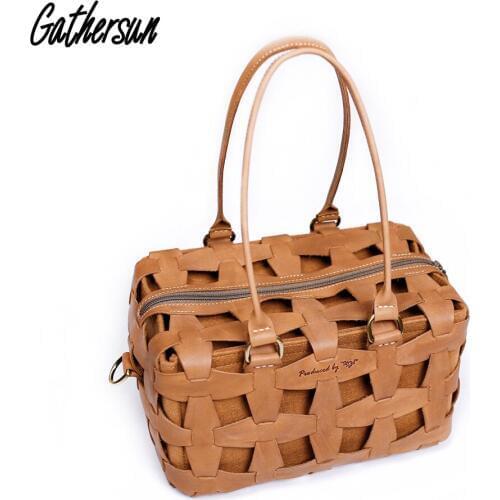 Gathersun Women's Business Bags