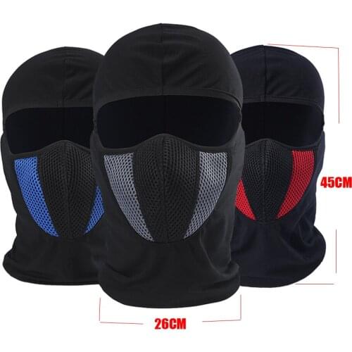 Moto Gloves GZ Knight of God China